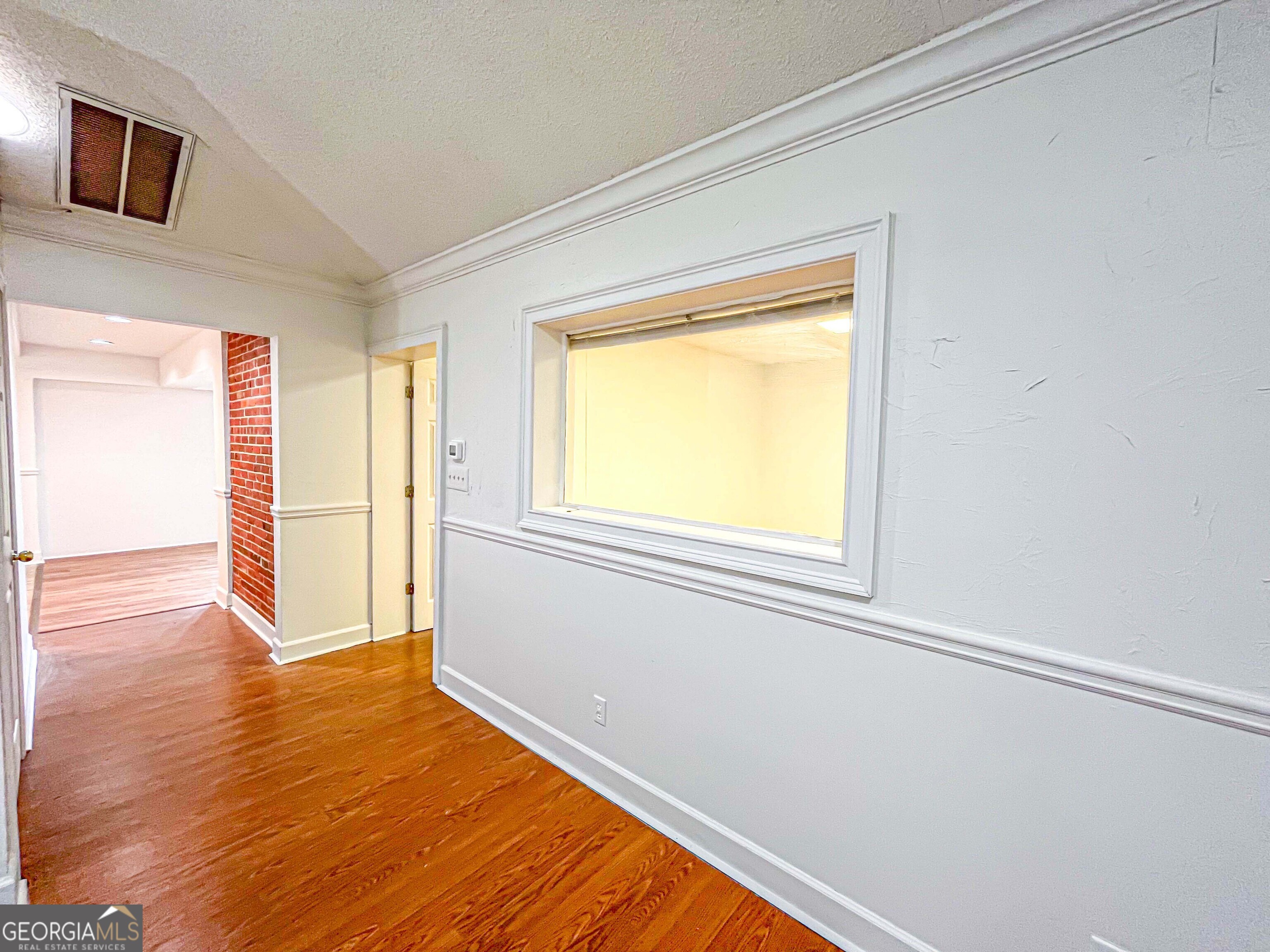 222 S 14th Street Property Photo 35
