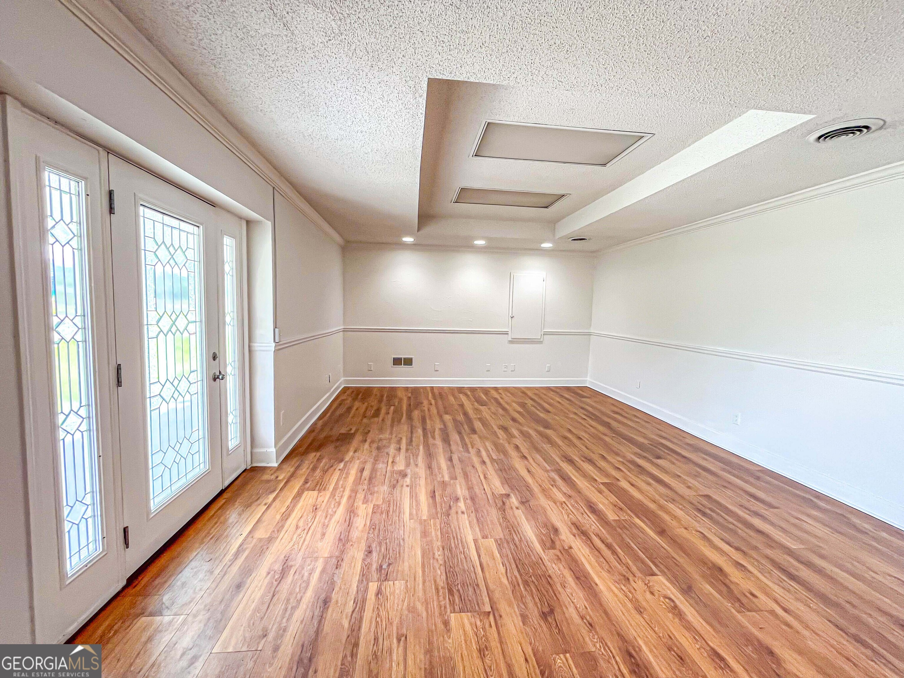 222 S 14th Street Property Photo 40