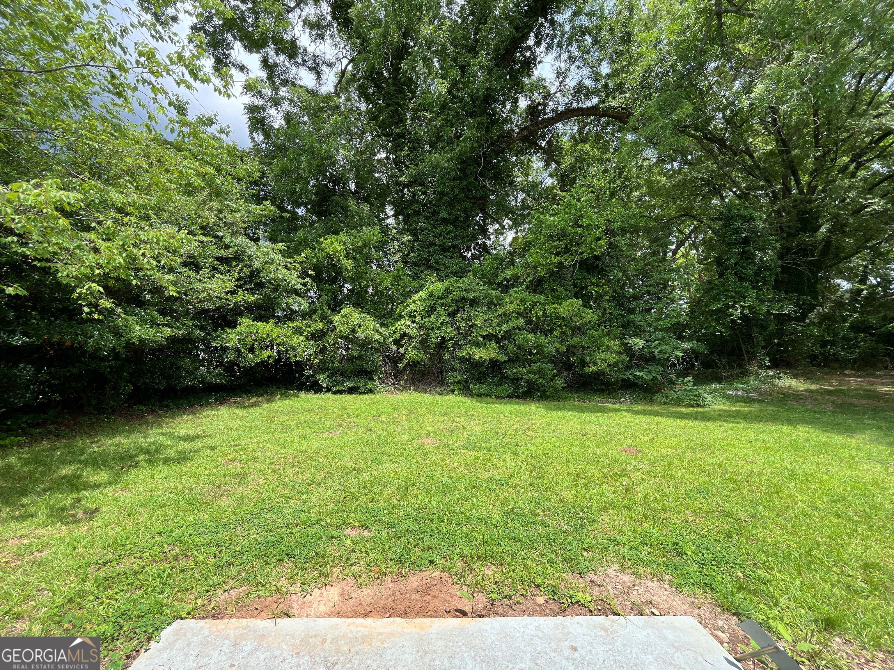 222 S 14th Street Property Photo 42