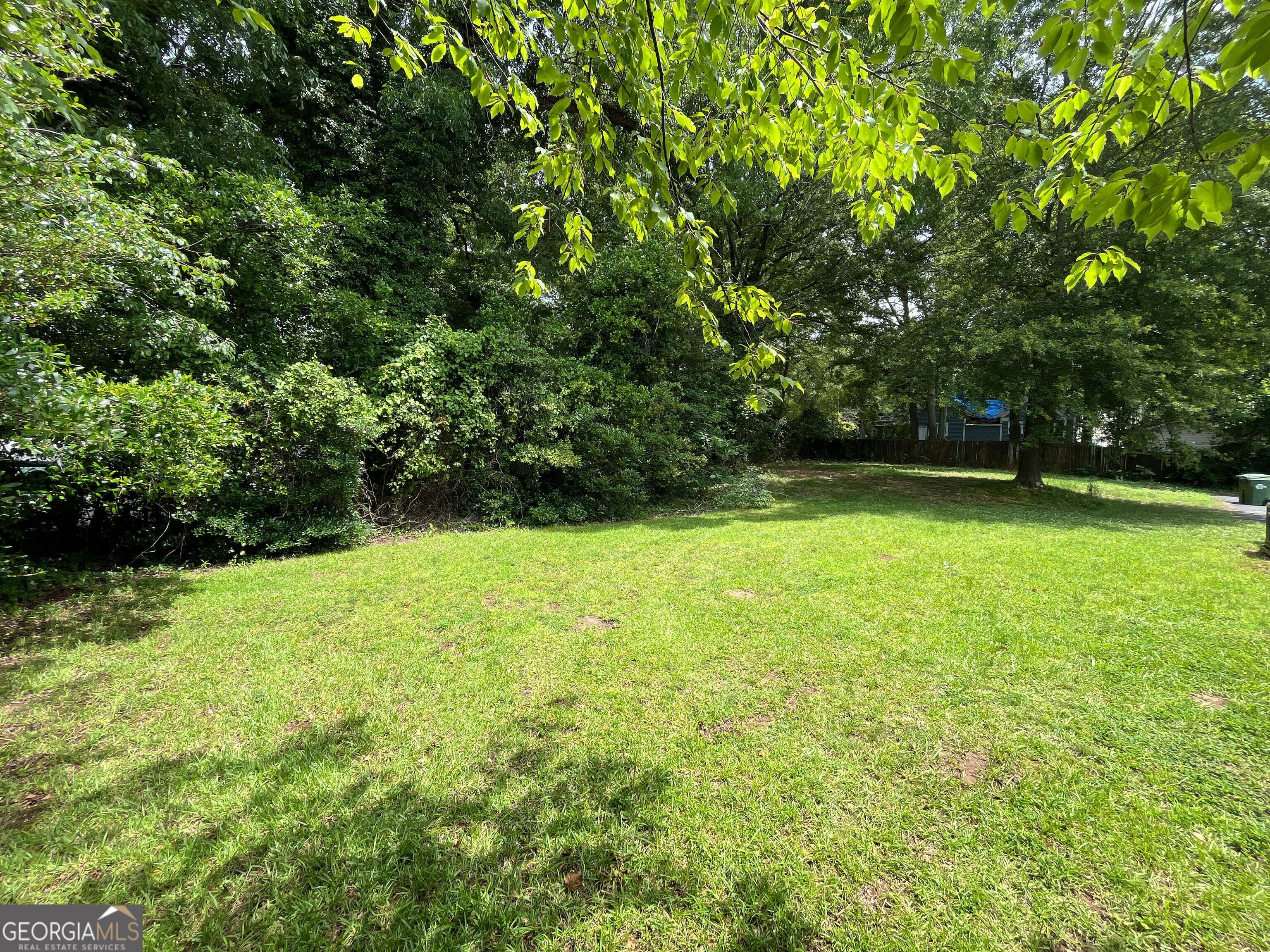 222 S 14th Street Property Photo 43