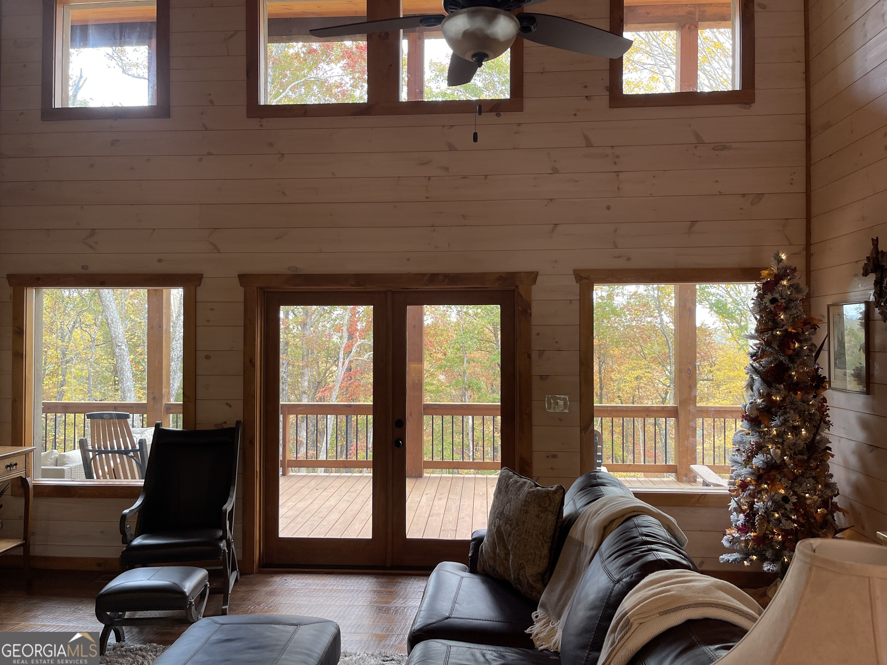 558 Tipton Springs Road Property Photo 9