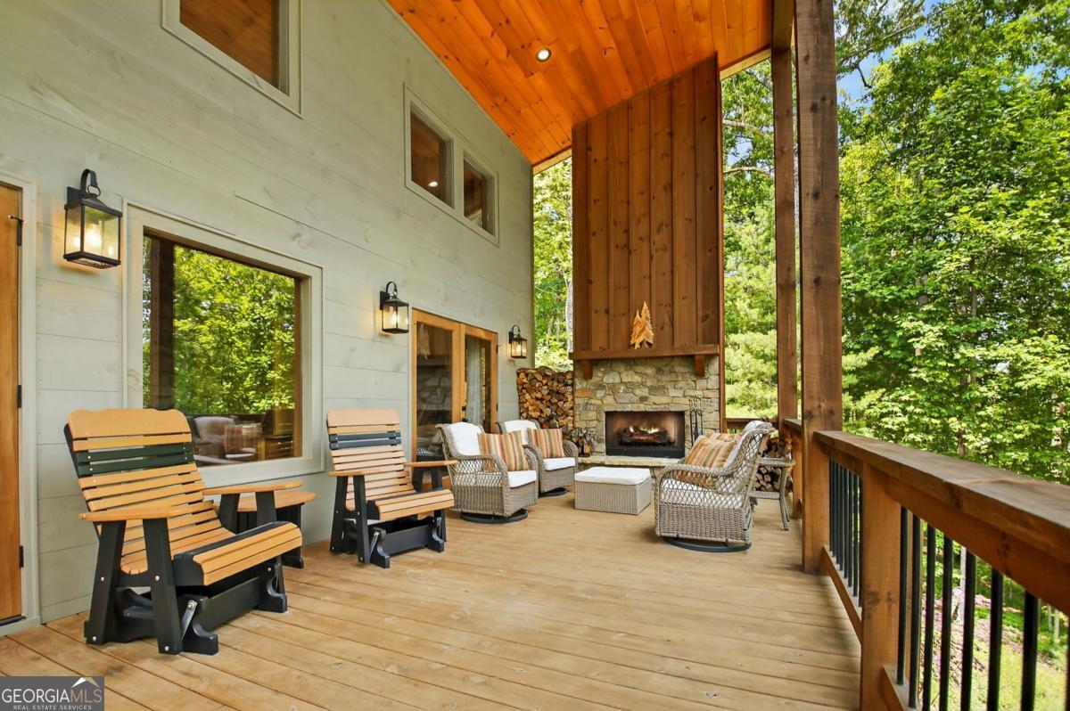 558 Tipton Springs Road Property Photo 11