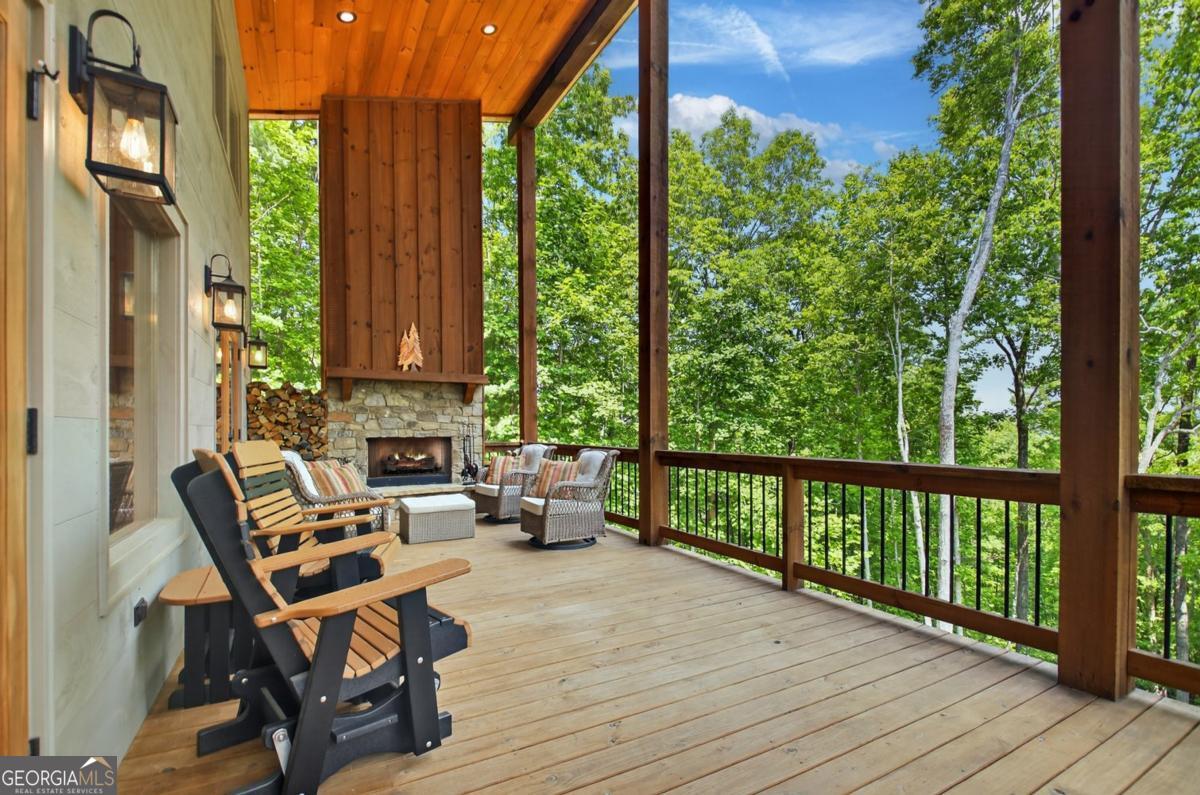 558 Tipton Springs Road Property Photo 23