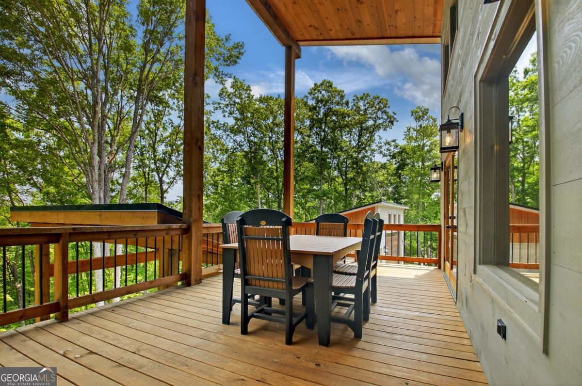 558 Tipton Springs Road Property Photo 24