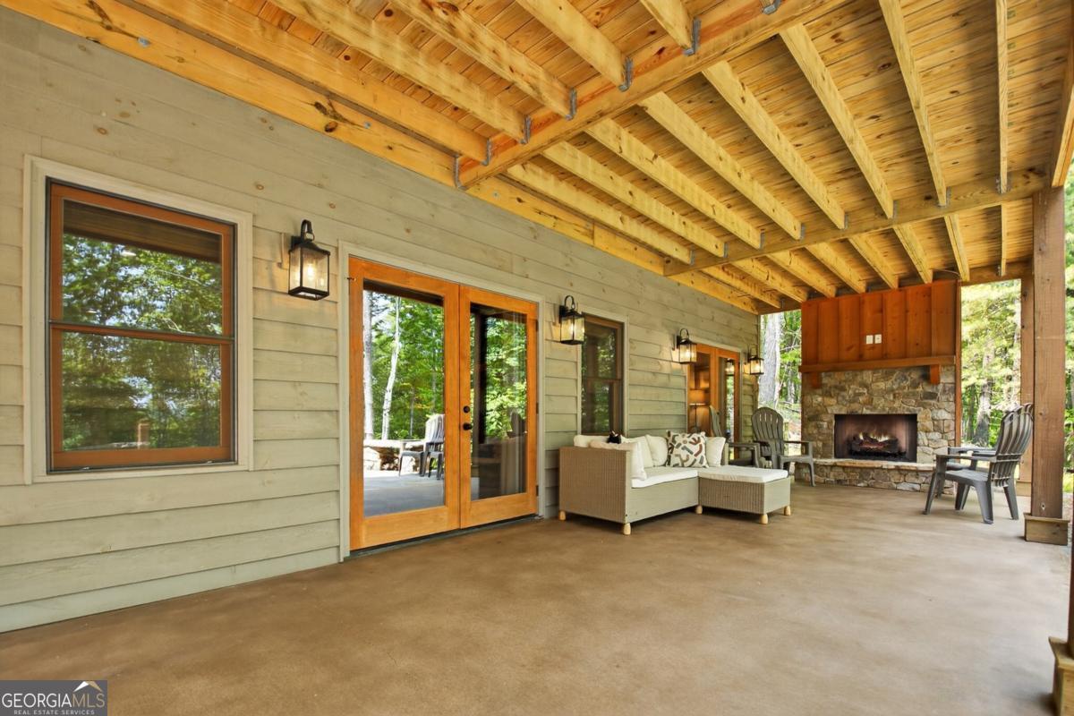 558 Tipton Springs Road Property Photo 32