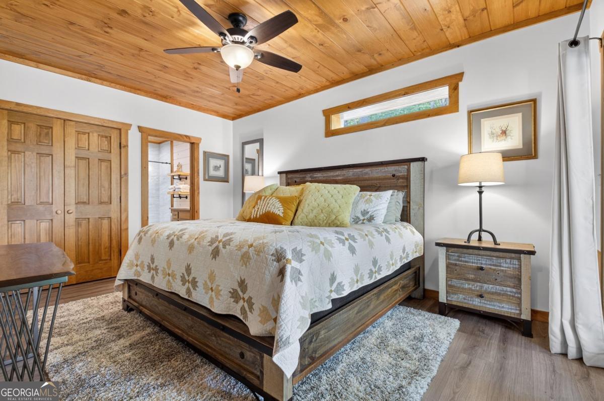 558 Tipton Springs Road Property Photo 35