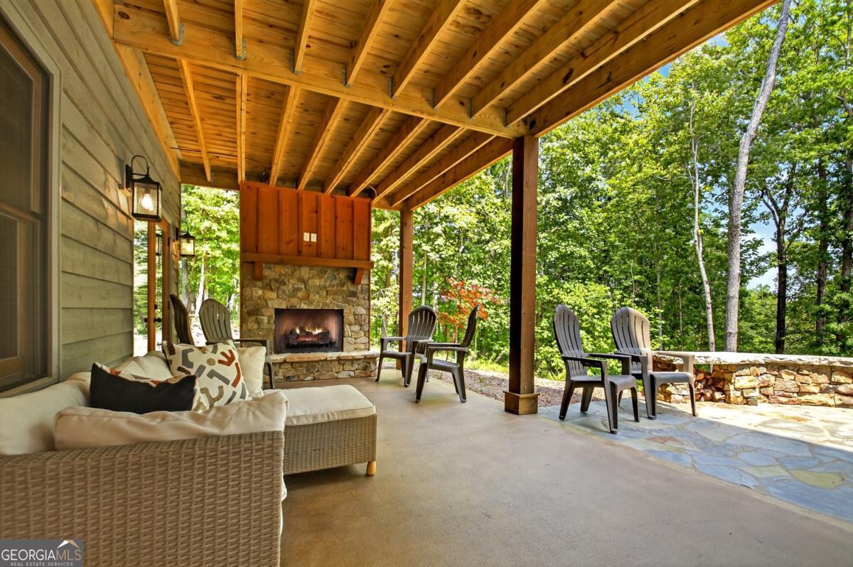 558 Tipton Springs Road Property Photo 37