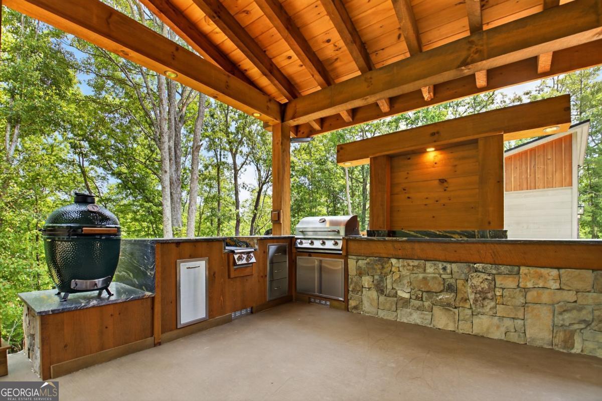558 Tipton Springs Road Property Photo 39