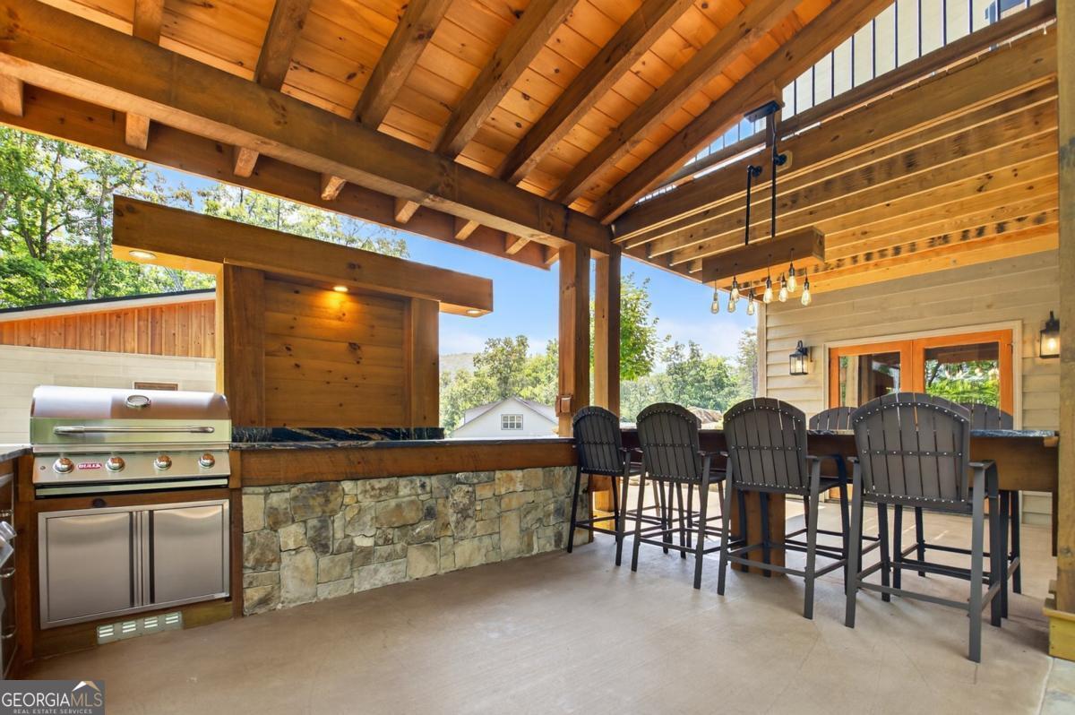 558 Tipton Springs Road Property Photo 40