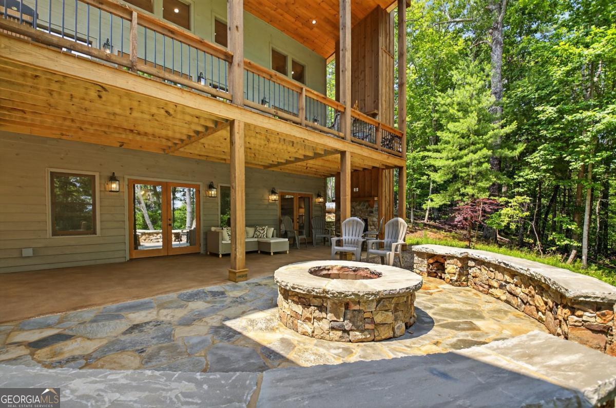 558 Tipton Springs Road Property Photo 41