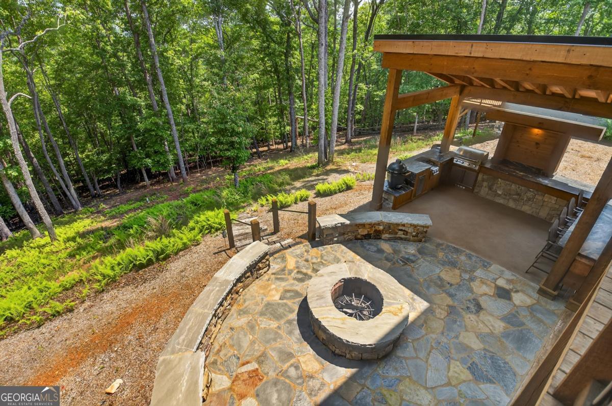 558 Tipton Springs Road Property Photo 42