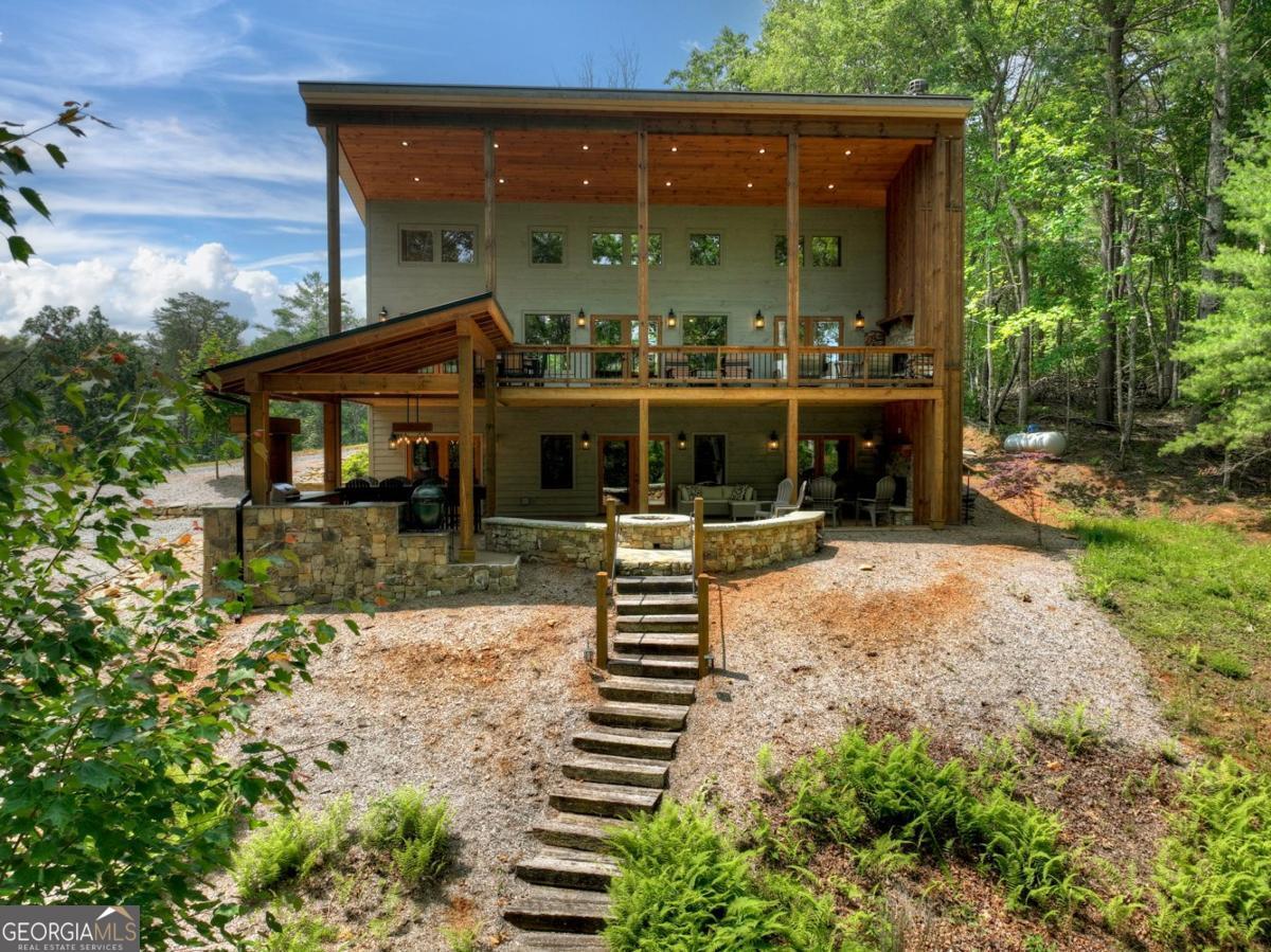 558 Tipton Springs Road Property Photo 44