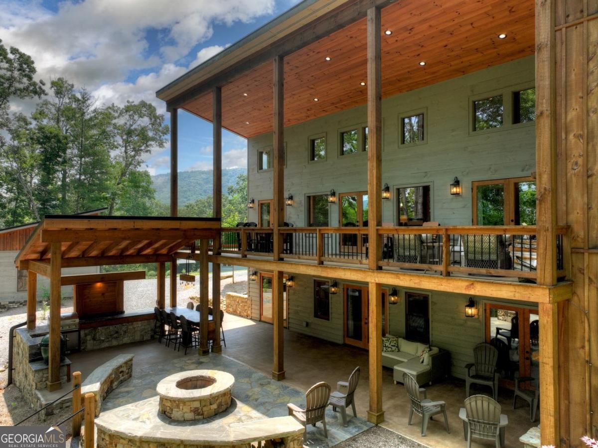 558 Tipton Springs Road Property Photo 45