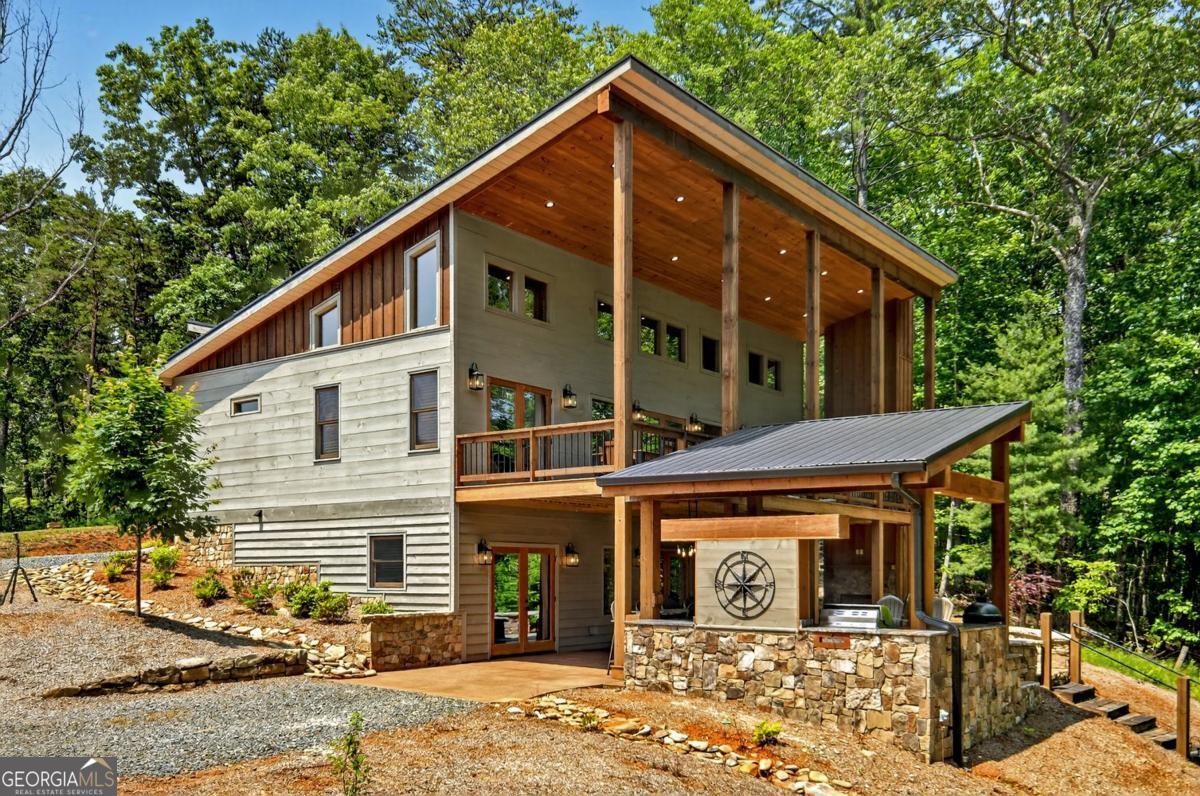 558 Tipton Springs Road Property Photo 46