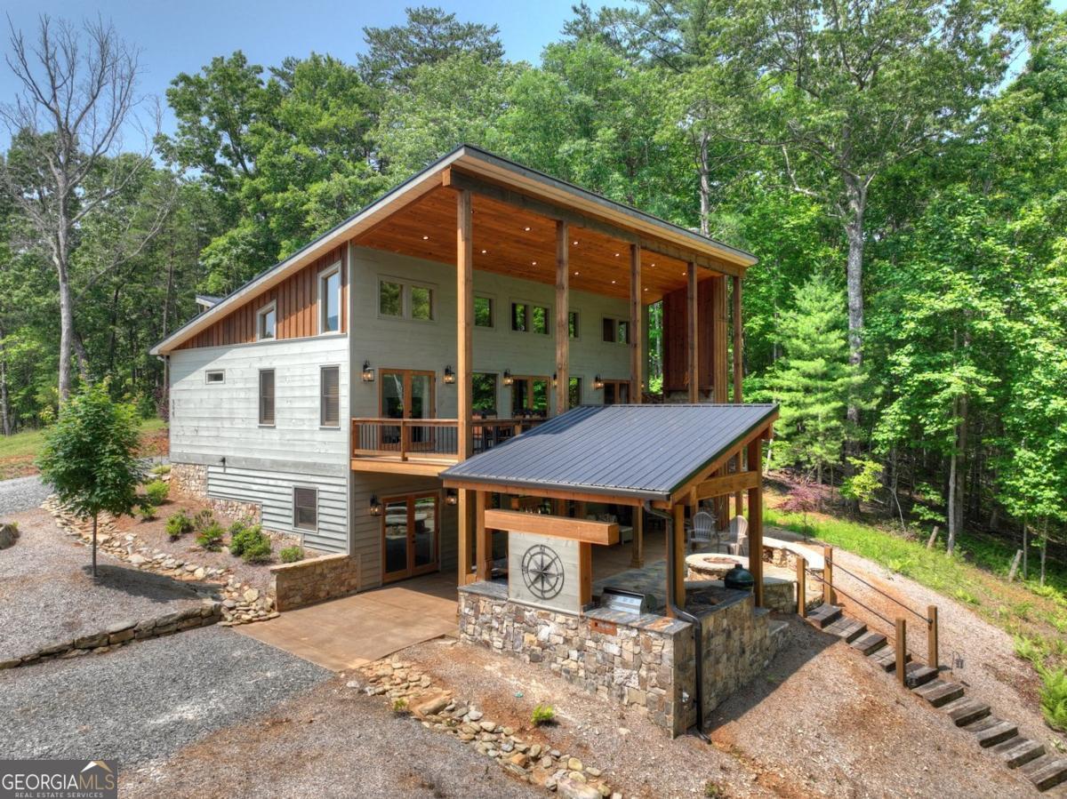 558 Tipton Springs Road Property Photo 47
