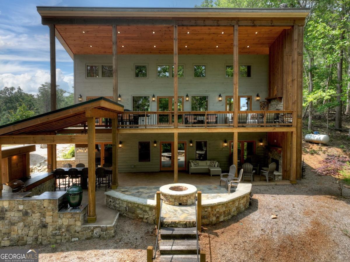 558 Tipton Springs Road Property Photo 48