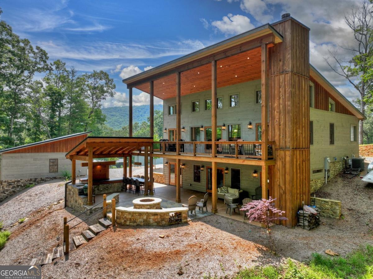 558 Tipton Springs Road Property Photo 49