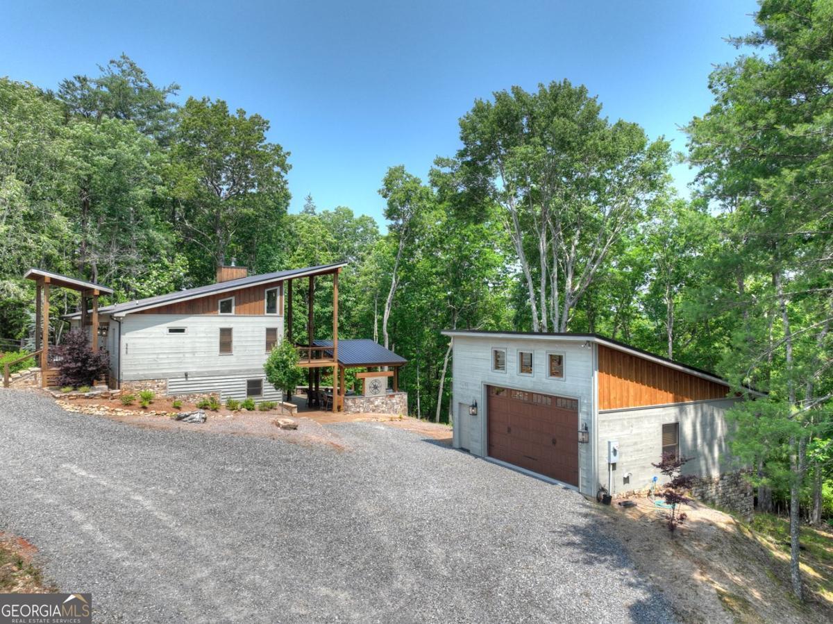 558 Tipton Springs Road Property Photo 50