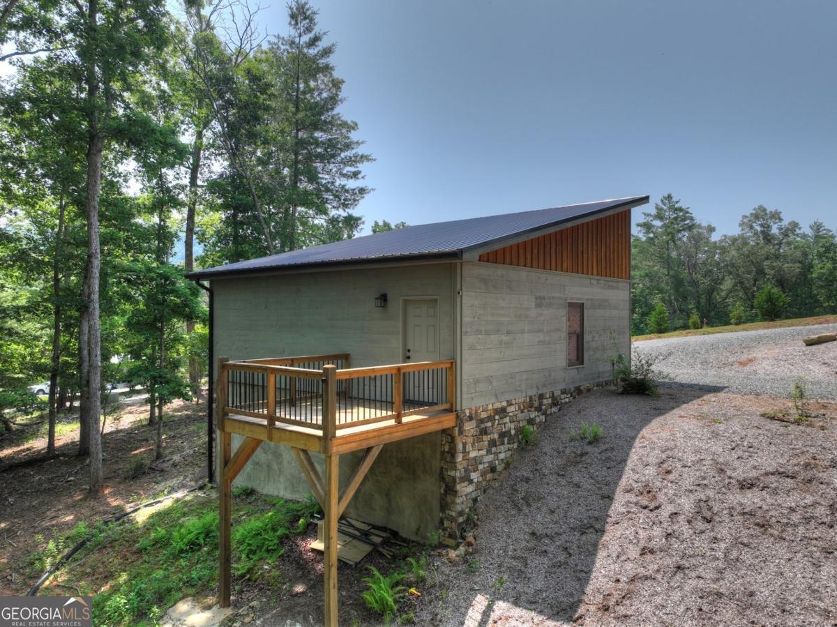 558 Tipton Springs Road Property Photo 54