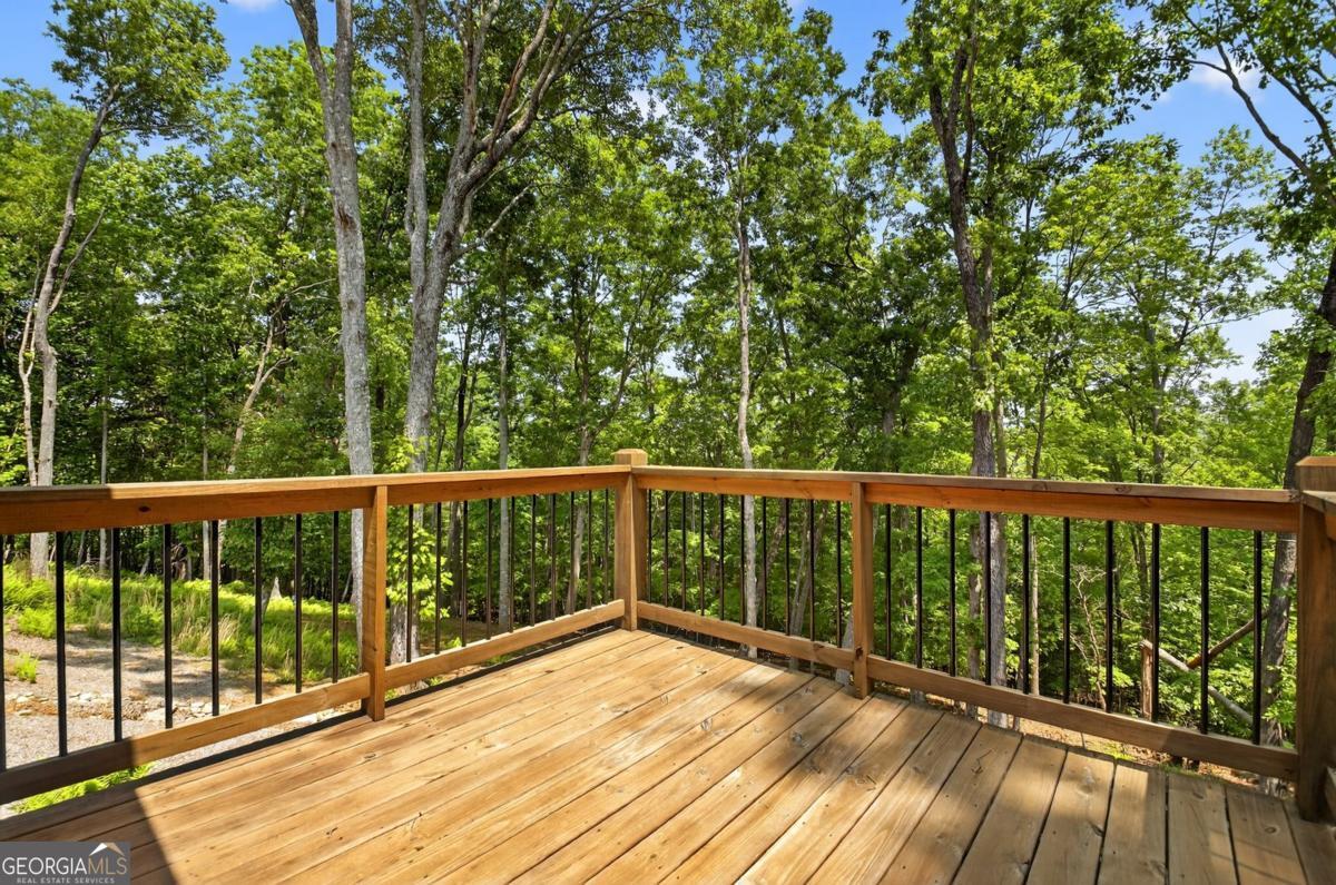 558 Tipton Springs Road Property Photo 55
