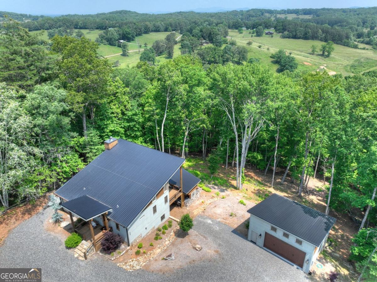 558 Tipton Springs Road Property Photo 56