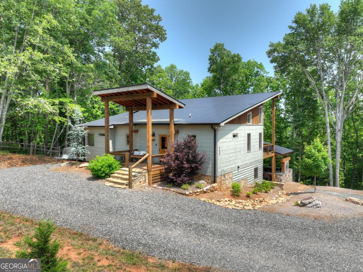 558 Tipton Springs Road Property Photo 62