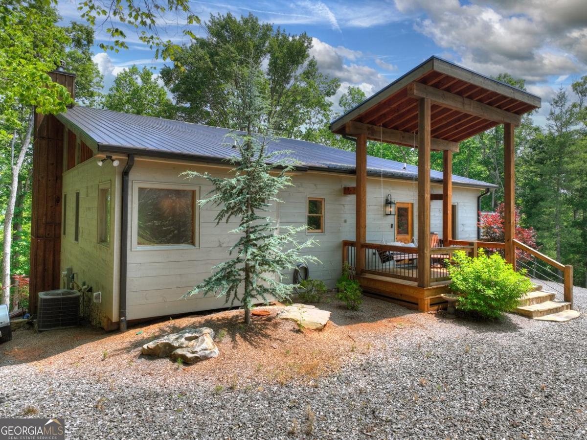 558 Tipton Springs Road Property Photo 63
