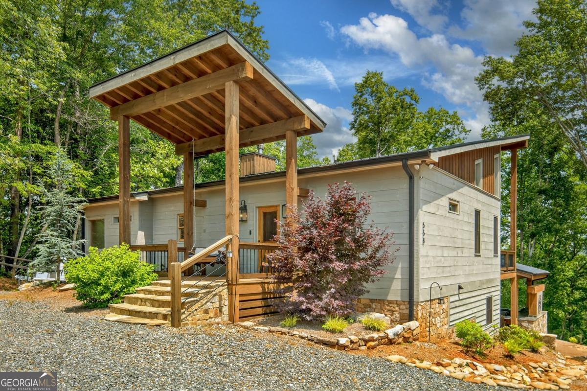 558 Tipton Springs Road Property Photo 65