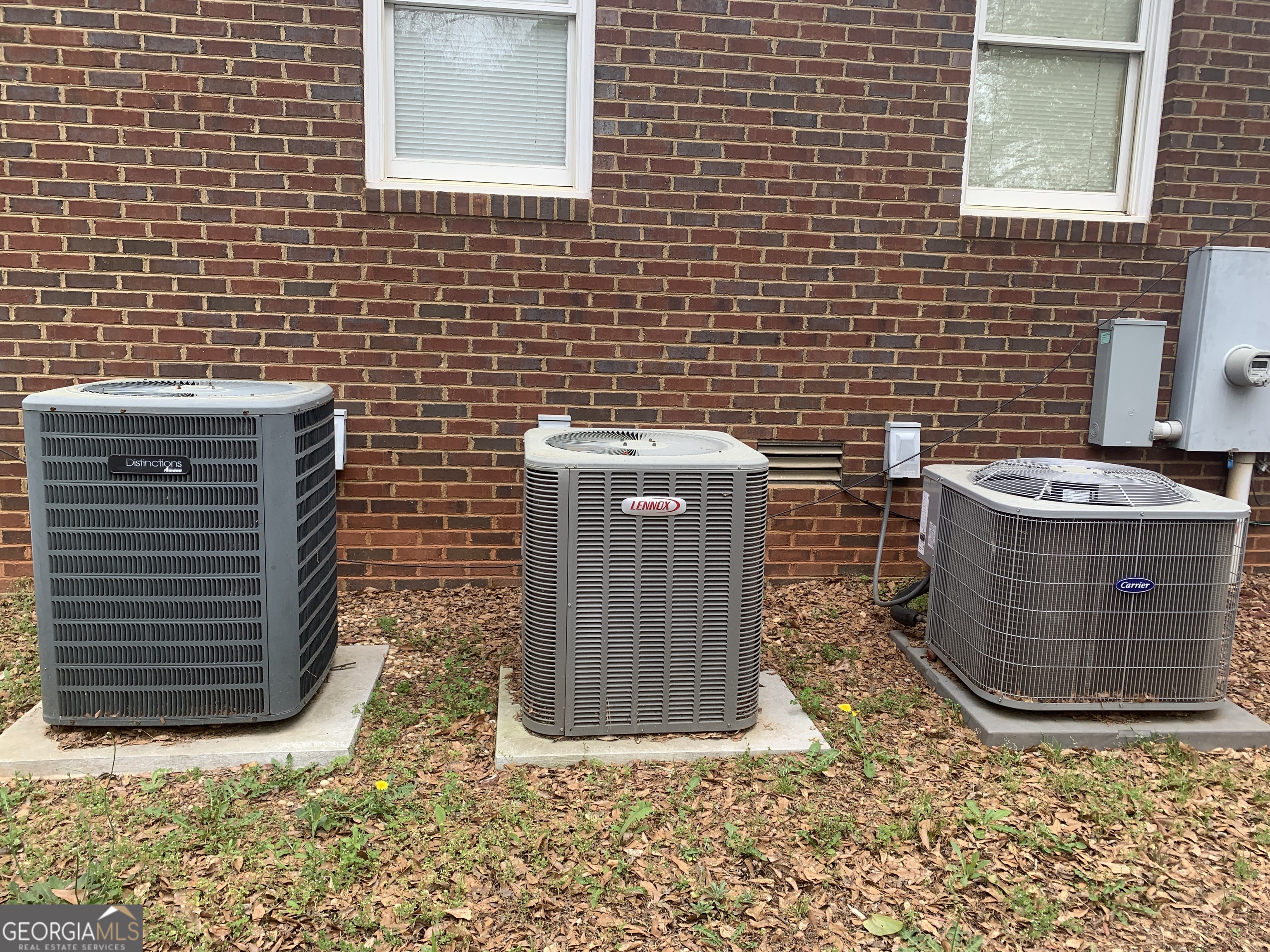 1220 Siloam Road Property Photo 28
