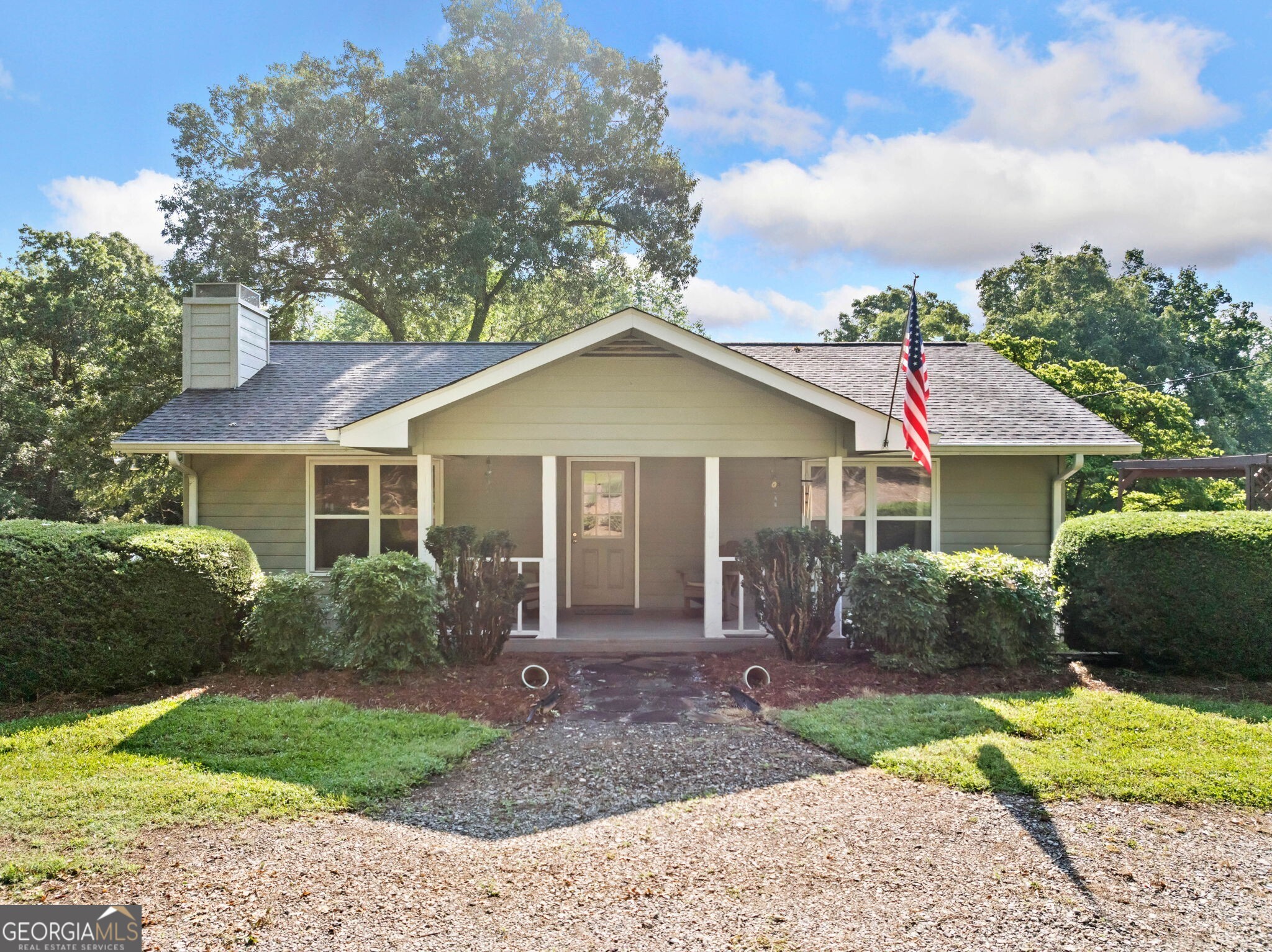 250 Indiana Boulevard Property Photo 1