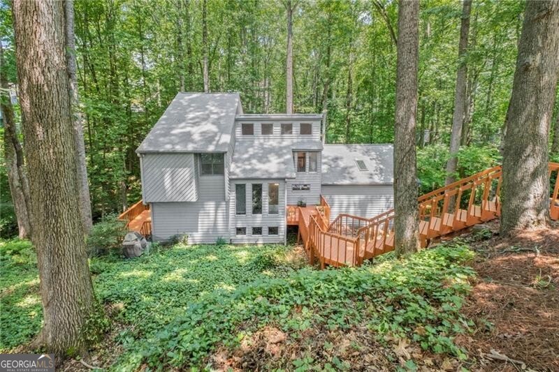 1279 Colony Place Property Photo 1