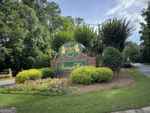 409 Cambridge Court
