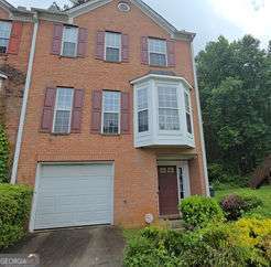 3334 Merlot Court Property Photo 1