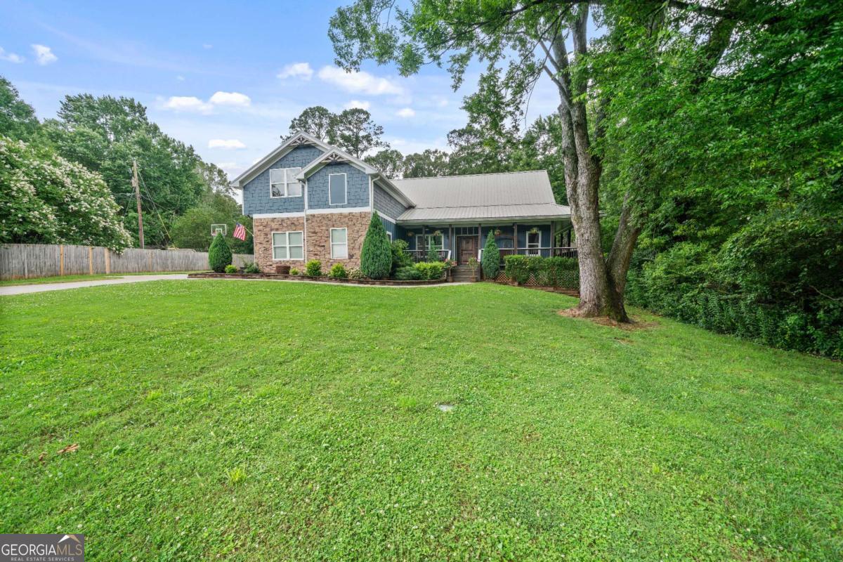 48 Old Canton Road Ne Property Photo 1