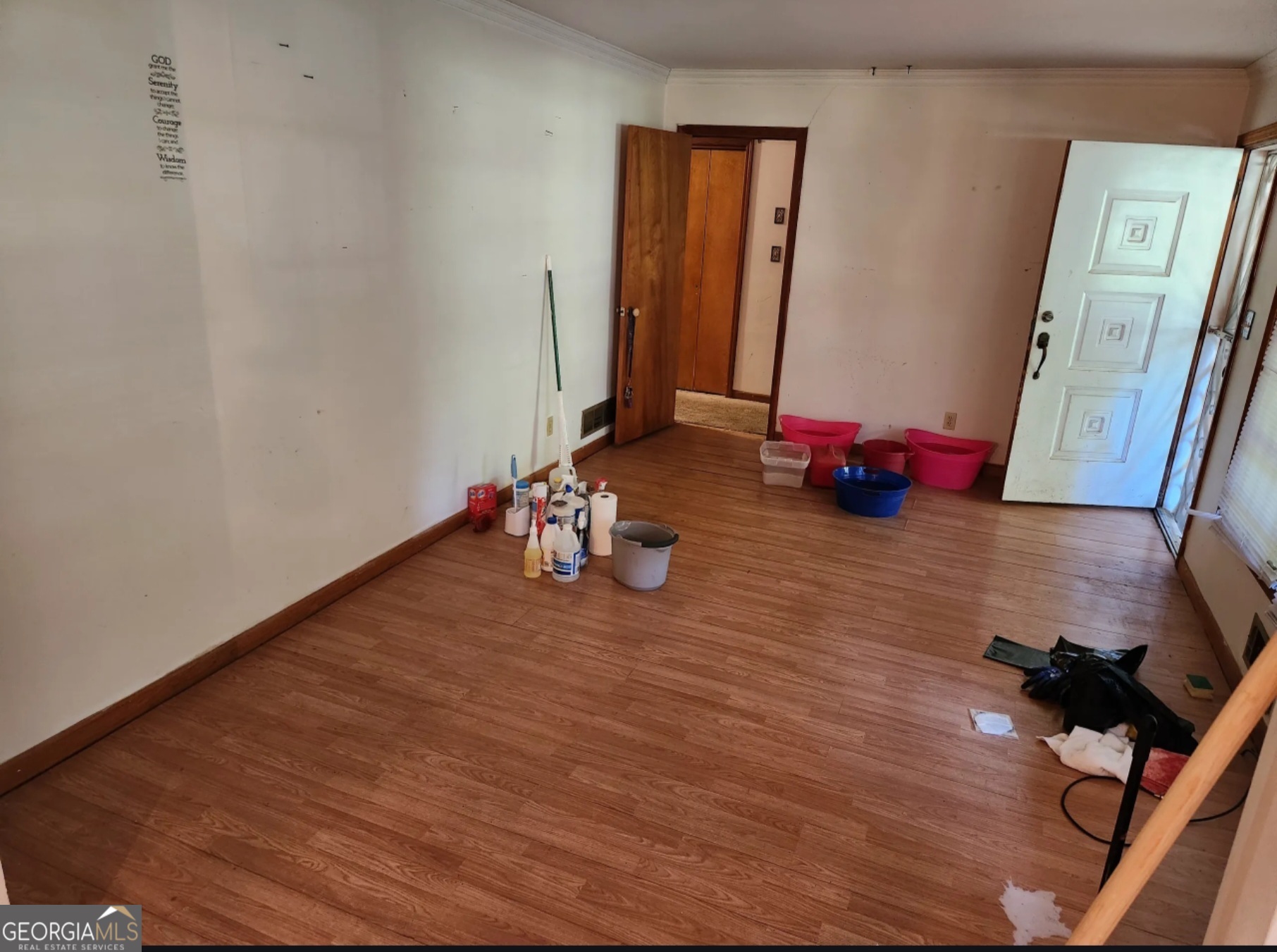 965 Stokeswood Avenue Se Property Photo 6