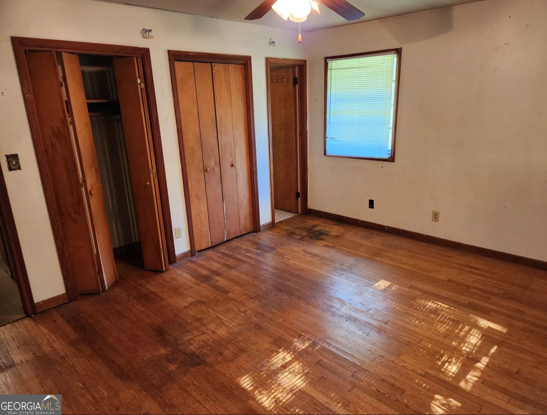 965 Stokeswood Avenue Se Property Photo 7