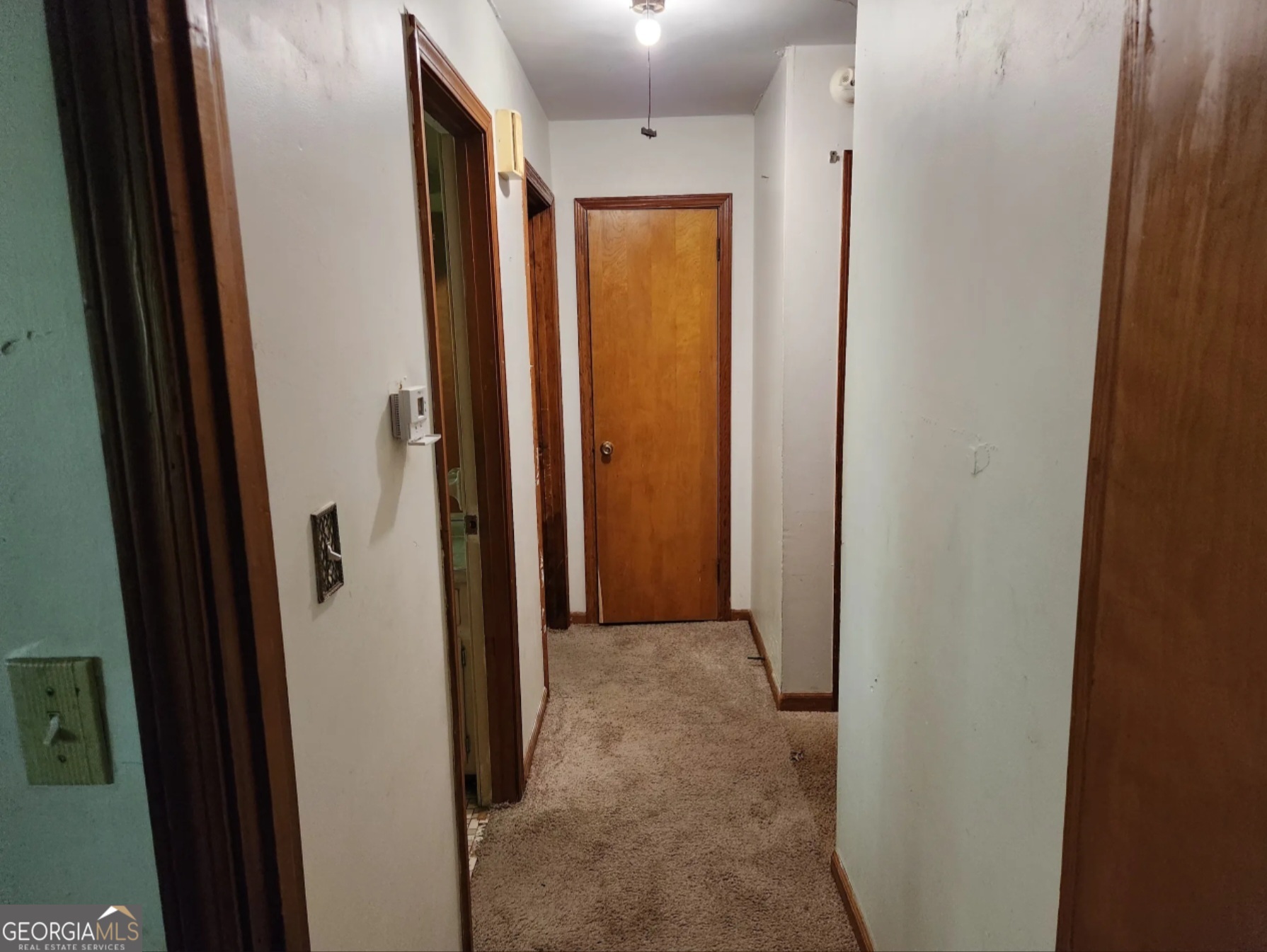965 Stokeswood Avenue Se Property Photo 10