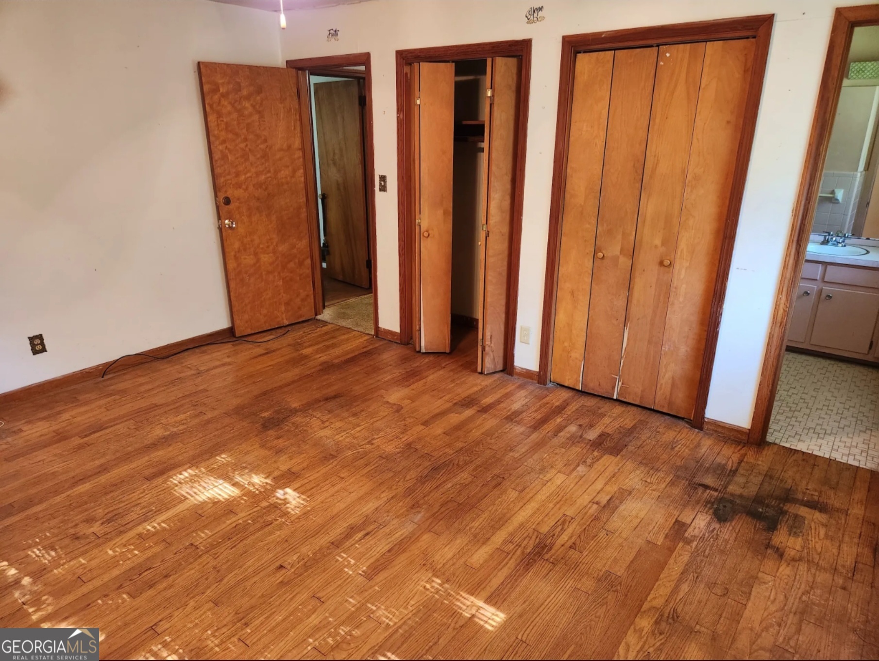 965 Stokeswood Avenue Se Property Photo 11