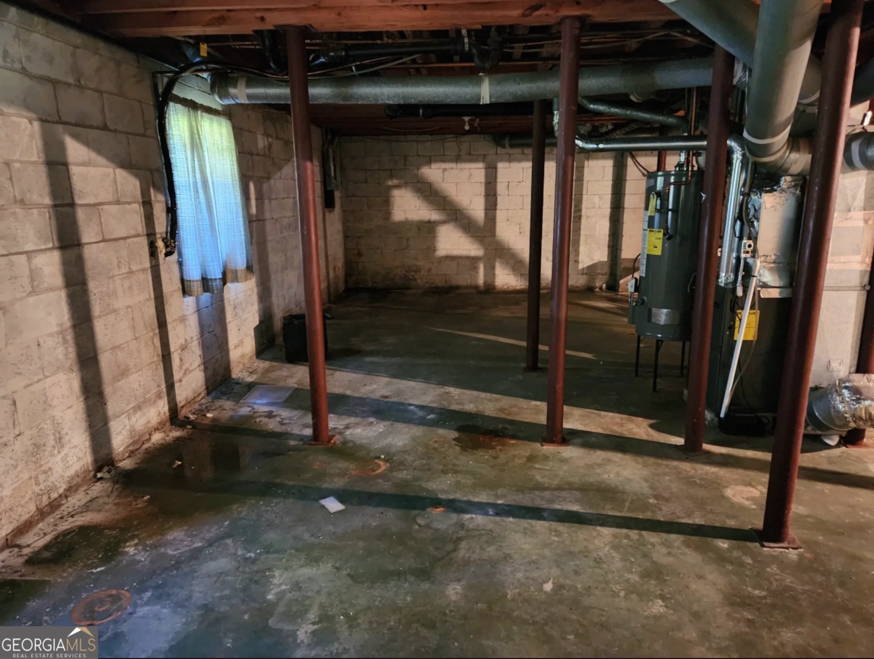 965 Stokeswood Avenue Se Property Photo 14