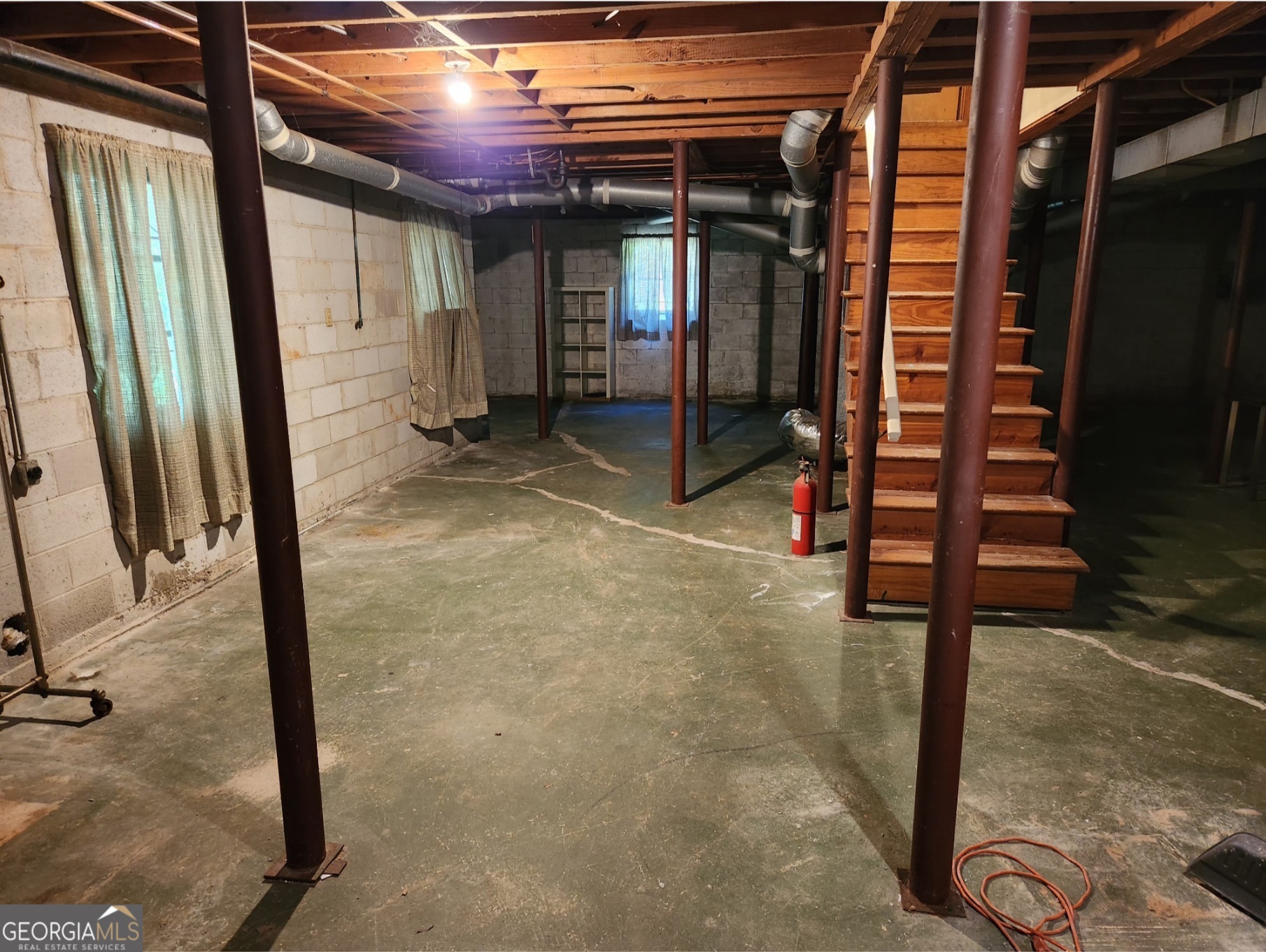 965 Stokeswood Avenue Se Property Photo 16