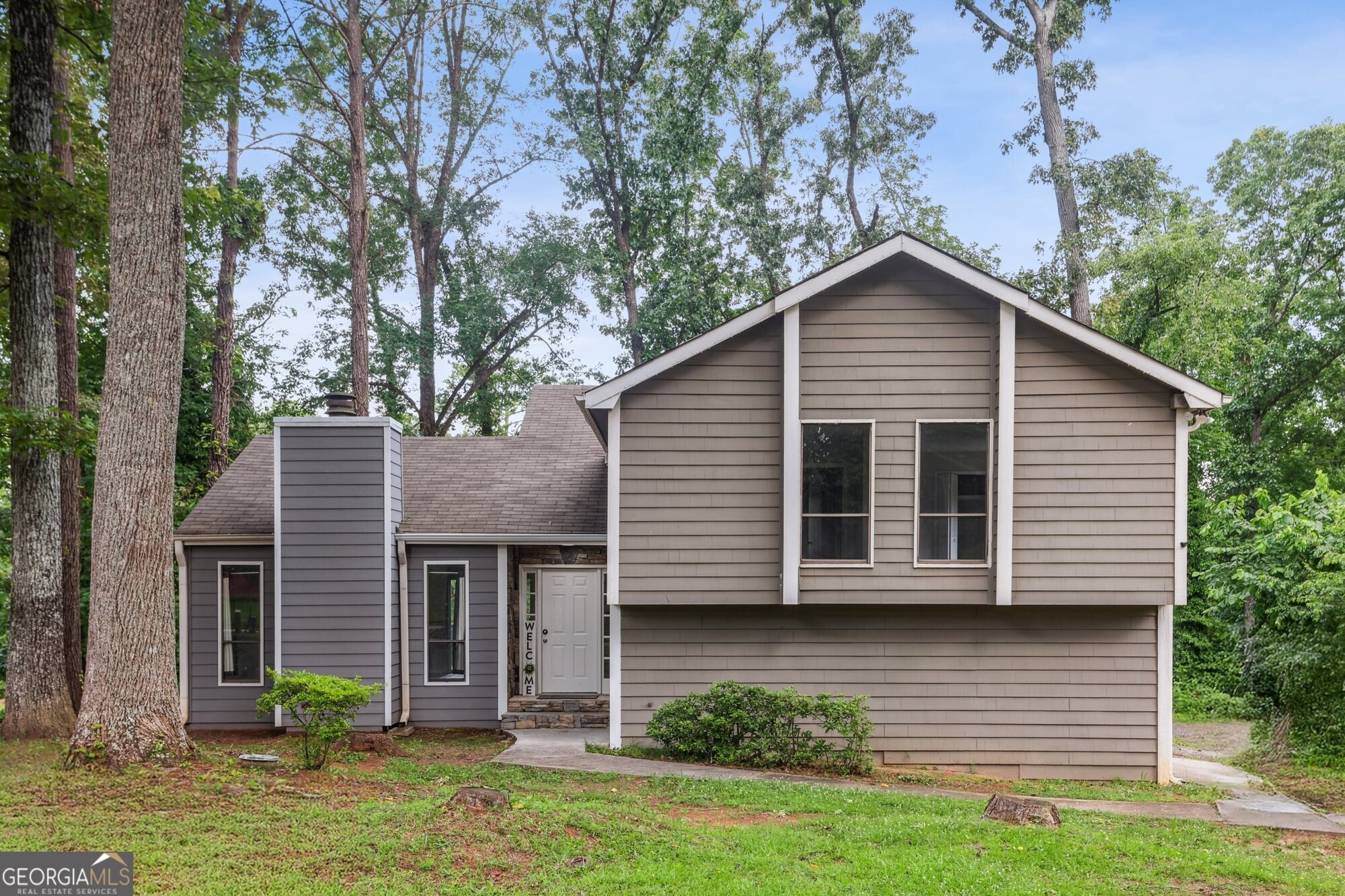 6249 Townsend Way Property Photo 1