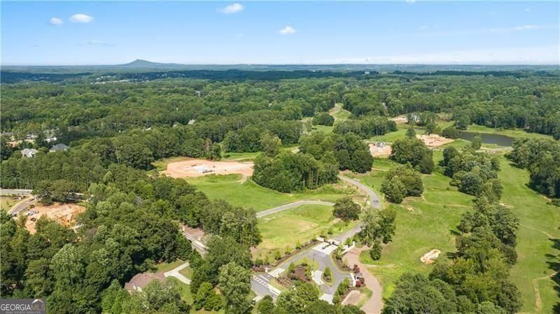 1010 Homestead Drive Property Photo 1