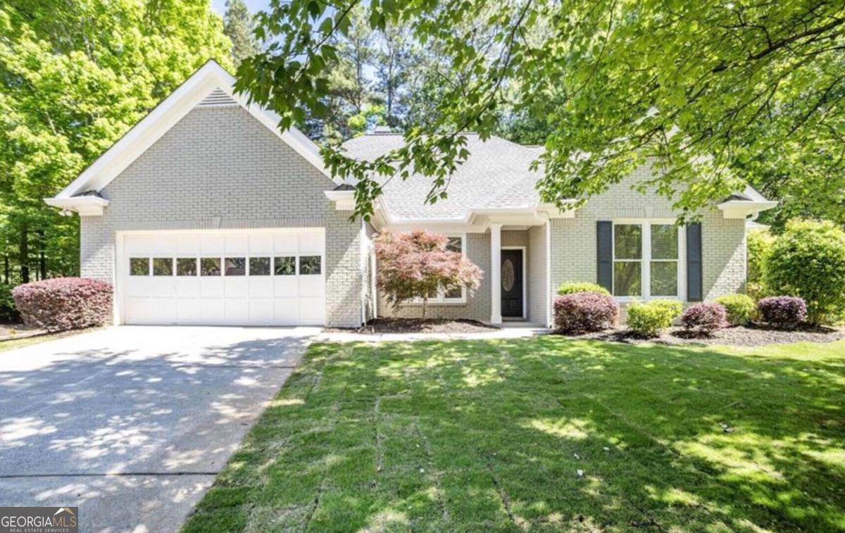 1155 Graystone Crossing Property Photo 1