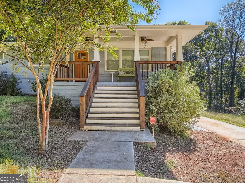 2739 Flagstone Drive Se Property Photo 1
