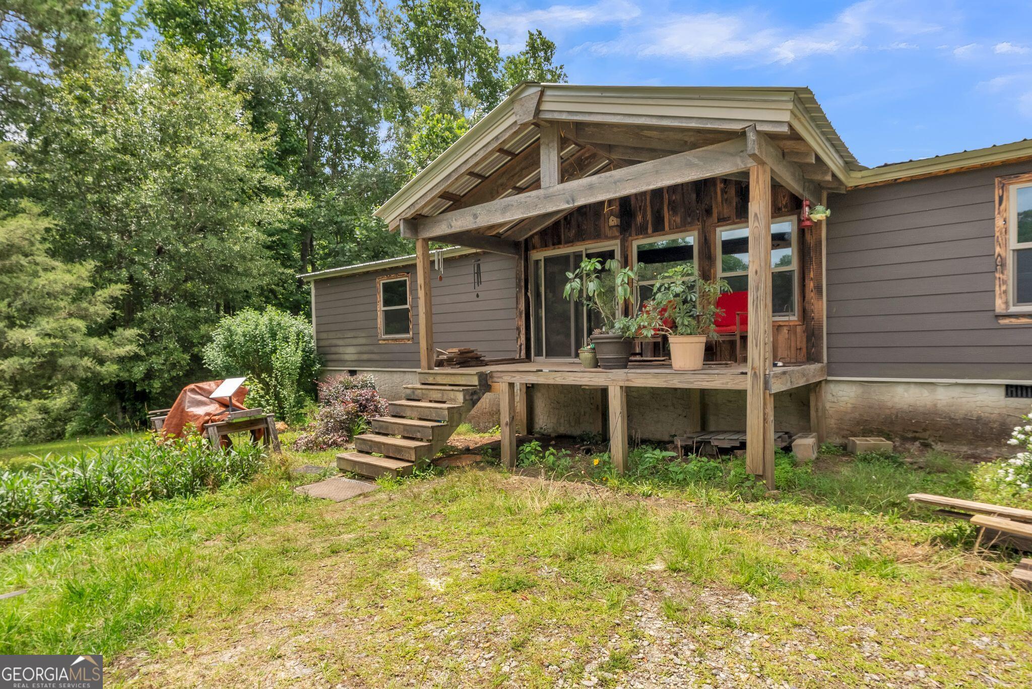 8 Riverview Road Property Photo 1