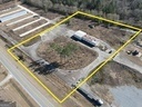 0 Sawmill Road Property Photo 1