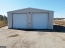 0 Sawmill Road Property Photo 2