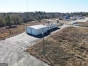 0 Sawmill Road Property Photo 4