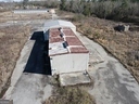 0 Sawmill Road Property Photo 7