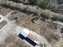 0 Sawmill Road Property Photo 9
